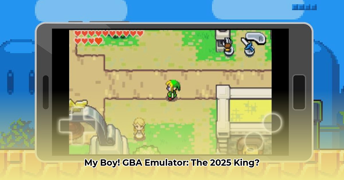 gba-emulator-apk